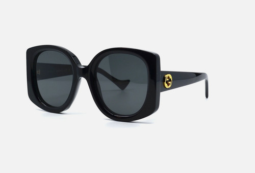 Gucci designer luxus - designer,