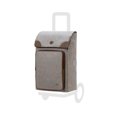 Andersen shopper tasche holk - andersen,