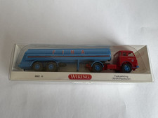 Wiking HO 1:87 #088248#