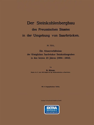 Zörner der - r., |