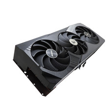 [Nur Kühler] für Gigabyte