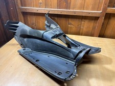 APRILIA SR 50 Trittbrett