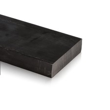 Vergütungsstahl C45