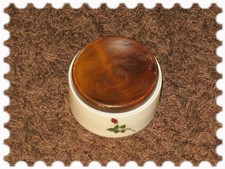 Schale Winterling Becher 1 Stück