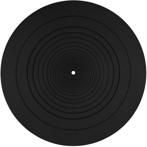 Plattenteller matte 30cm - plattenteller, matte,