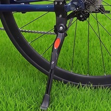 Verstellbarer Fahrradständer