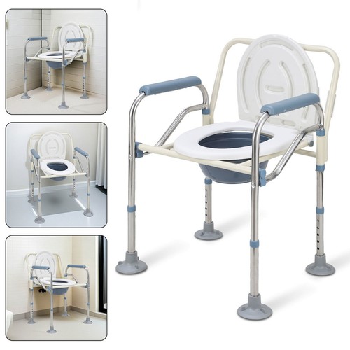 Toilettenstuhl nachtstuhl - toilettenstuhl,