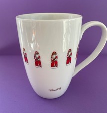 Lindt Weihnachtsmann