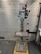 Strands S68 Inkl Mwst