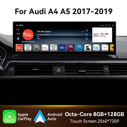 Android autoradio für - android,