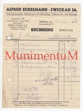 Fahrradersatzteile & Metall