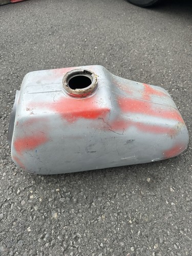Etz 250 tank kraftstofftank - tank,