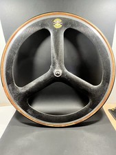 Nice Vintage Specialized