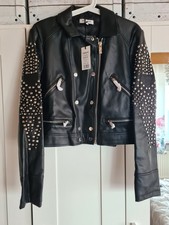 MORGAN Zalando Jacke Damen