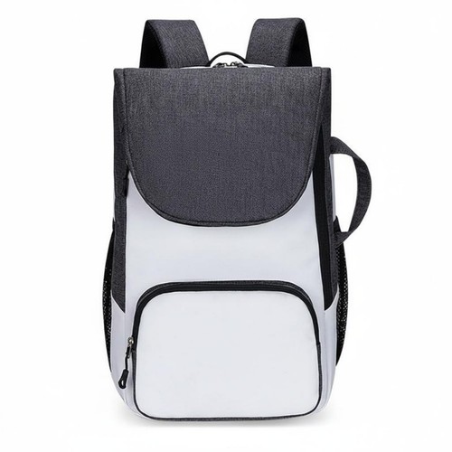 Tennisrucksack schuhfach - tennisrucksack,