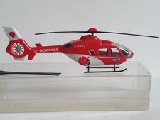 Roco #2211 Hubschrauber DRF