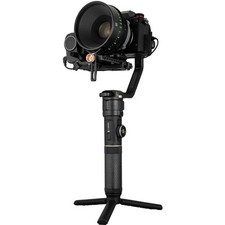 Zhiyun Crane 2S 3-Axis Gimbal Stabilizer for Sony Canon Nikon Kamera Stabilizer