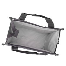 Isolierte Kühltasche Widened