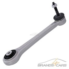 ATEC QUERLENKER HINTERACHSE HA