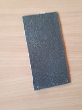 Festool Schleifunterlage SU GG