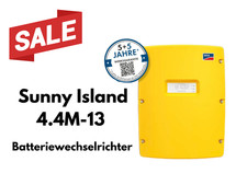 SMA Sunny Island 4.4M-13