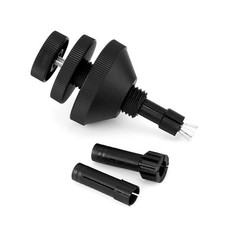 HOT! Kupplungs Zentrier Werkzeug Kupplungsscheibe Zentrierdorn Satz Universal