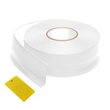 PVC Weichsockelleiste