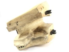 Yamaha TT 600 59X [1986] -