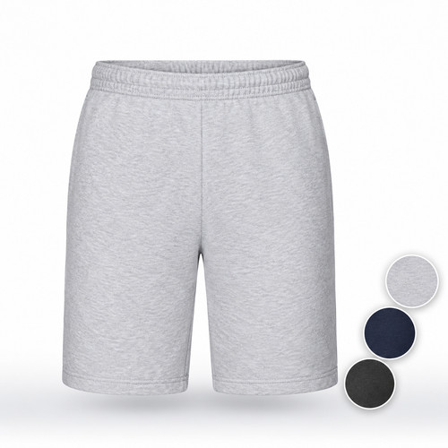 Fruit the loom - the, shorts