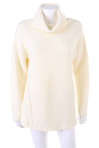 Caren pfleger pullover strick - caren,