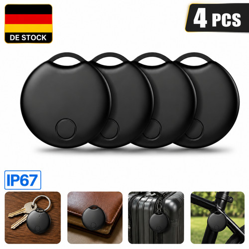 Mini gps tracker - mini,