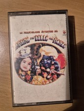 Claudio Rocchi - Die