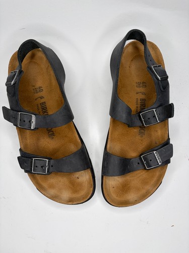 Birkenstock milano crosstown - milano,