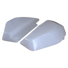 Seitendeckel seitenverkleidung - seitendeckel,