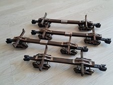 SpurG-4 Stück