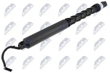 Motor zum Anheben der