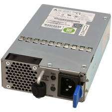 Delta Power Supply/Netzteil