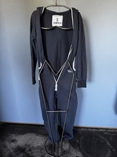 OnePiece Jumpin Overall Größe S