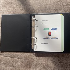 QUICKGUIDE KUKA ROBOTER VKRC4 FELDBUSSE PROFINET PROFIBUS 