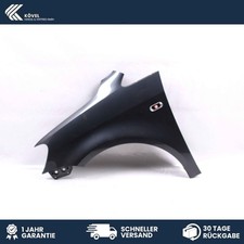 Original Kotflügel Links VW