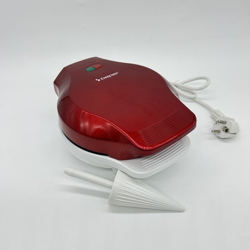 Beper p101cud002 elektrisches - beper,
