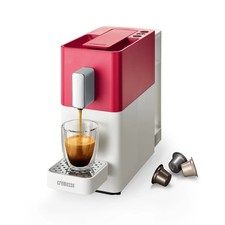 Cremesso Kapselkaffeemaschine