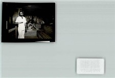 40076844 - 6710 Frankenthal Saunaaufguss