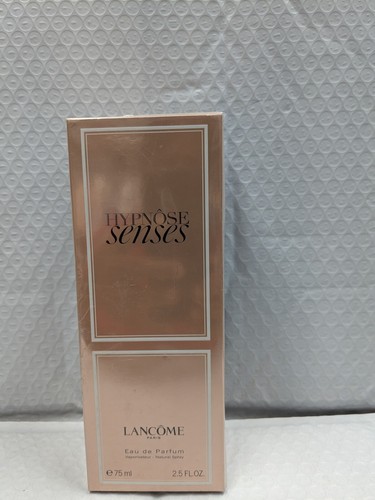 Hypnose senses lancome - by,