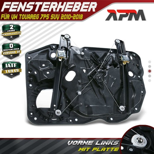Fensterheber elektrisch mit - fensterheber,