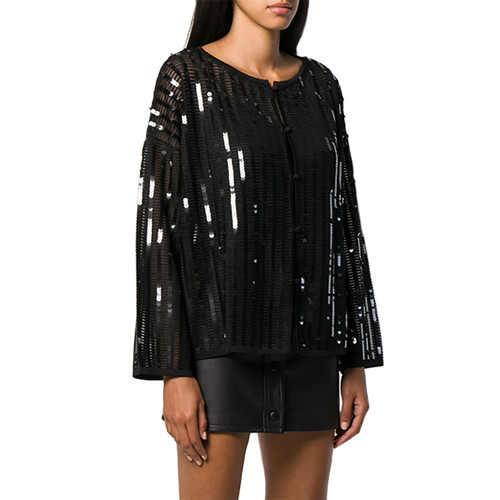Emporio armani pailletten - emporio,