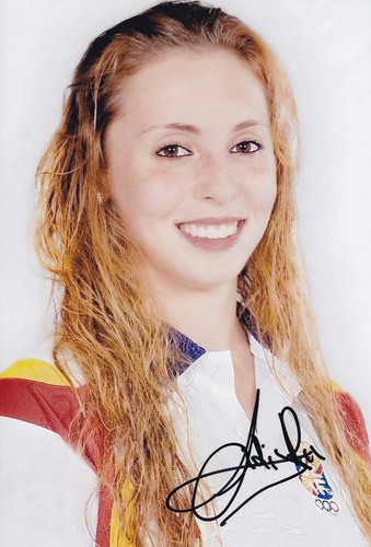 Lidia redondo esp - redondo,