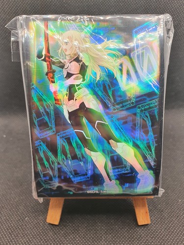 Sky striker card - yu-gi-oh!,