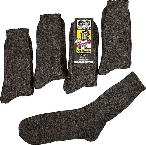 Paar original nordpol 100 - paar, nordpol®