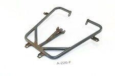 Derbi Terra 125 Bj 2007 - Verkleidungshalter Schachtträger A226F